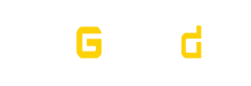 Gooodol Logo